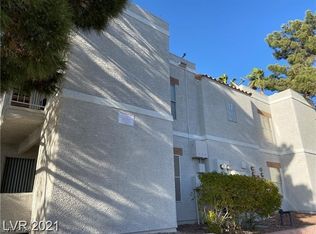 6800 E Lake Mead Blvd UNIT 2135, Las Vegas, NV 89156