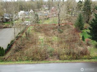 264 Xx St NE #53, Redmond, WA 98053