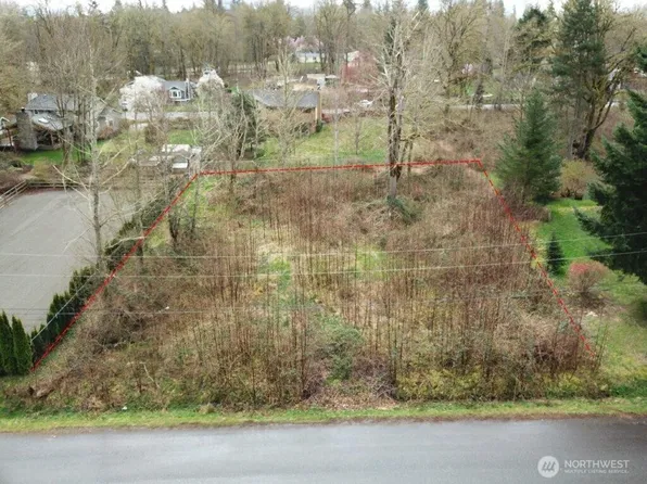 264 XX NE 53rd Street, Redmond, WA 98053