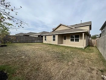 29529 Spring Copper — Photo 29
