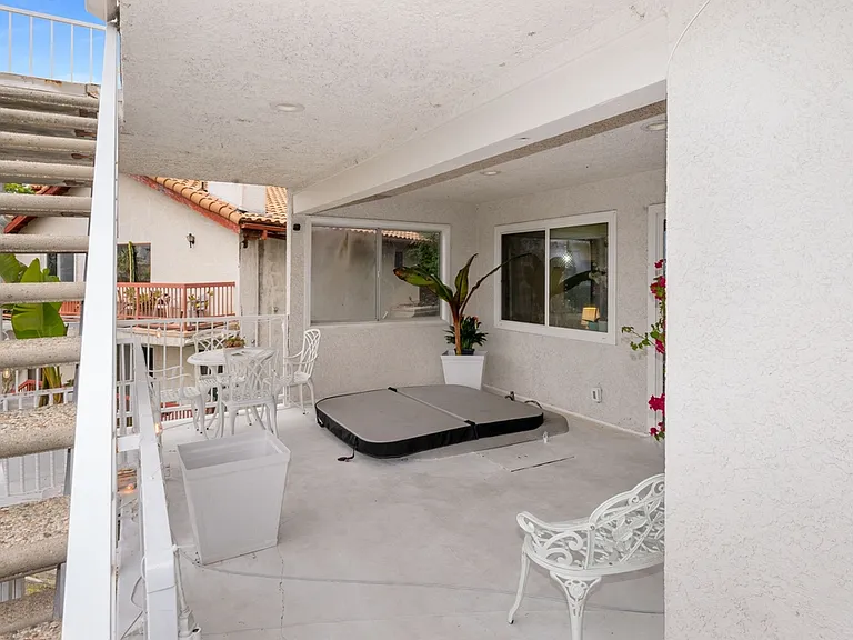 5035 Escobedo Dr #1 — Photo 39