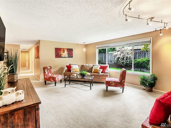 4th image of 4621 Norcross Ct SE