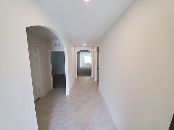 2nd image of 947 Summer Glen Dr