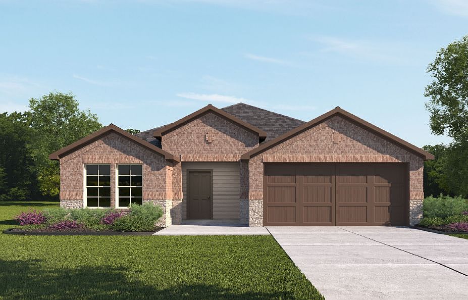 Elevation Image 0.