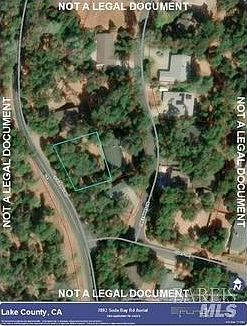 4th image of 7892 Soda Bay Road