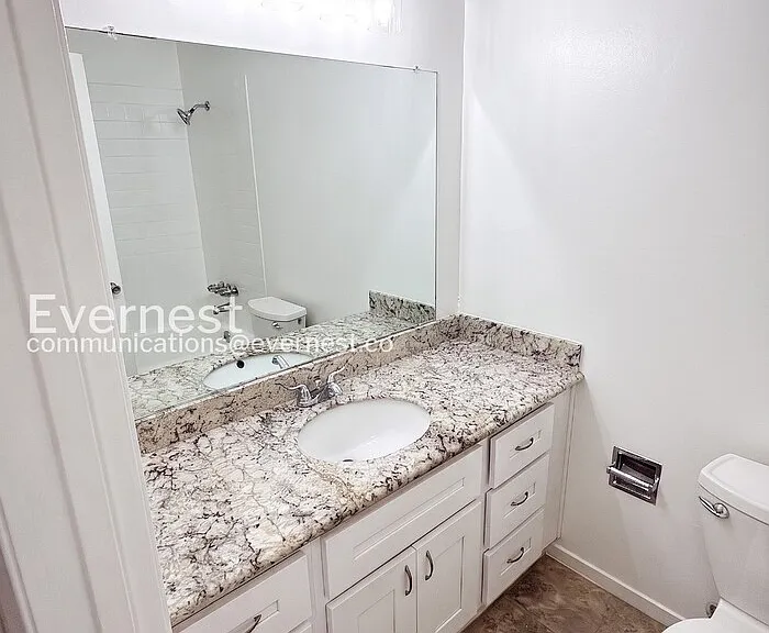 150 Saratoga Ave #308 — Photo 12
