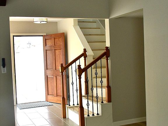 2nd image of 15006 Mineral Springs St