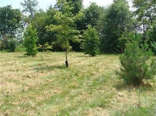 30719 Tower Rd, Salem, OH 44460