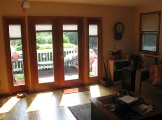 459 Kyle Rd, Crownsville, MD 21032