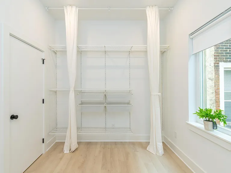 4037 Powelton Ave #3 — Photo 6