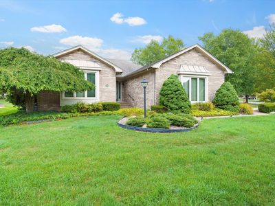 53384 Bryce Ct, New Baltimore, MI, 48047