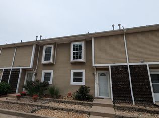 6725 W Shade Ln APT 1202, Wichita, KS 67212