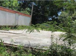 4381 Oak Tree Rd, Millbrook, AL 36054