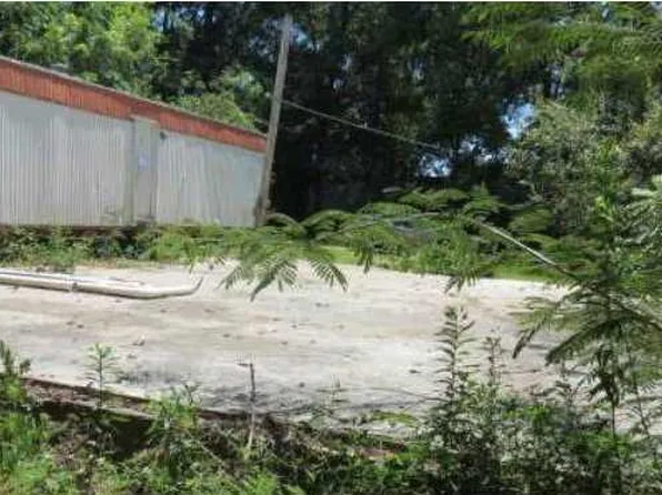 4381 Oak Tree Rd, Millbrook, AL 36054