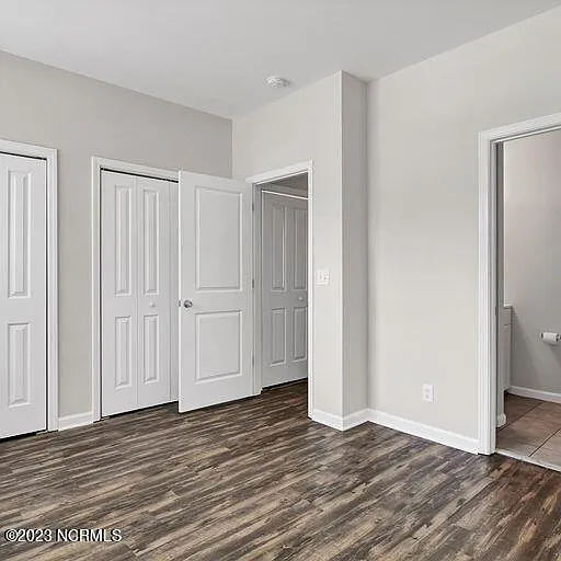 933 Downey Branch Ln — Photo 21