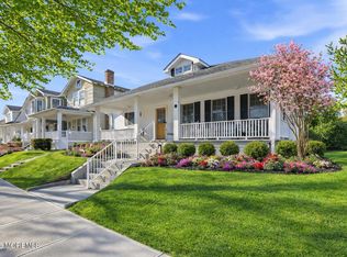 119 4th Ave, Avon By The Sea, NJ 07717