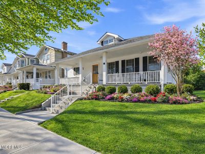 119 4th Avenue, Avon By The Sea, NJ, 07717