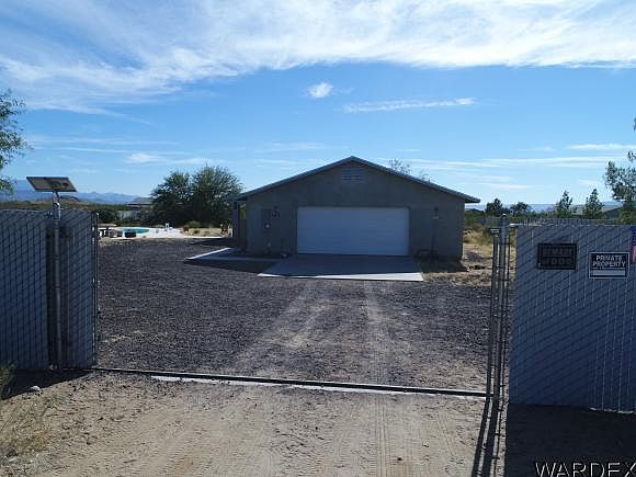 1st image of 4832 W Shipp Dr
