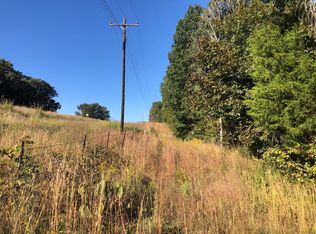 Highway 62, Pocahontas, AR 72455