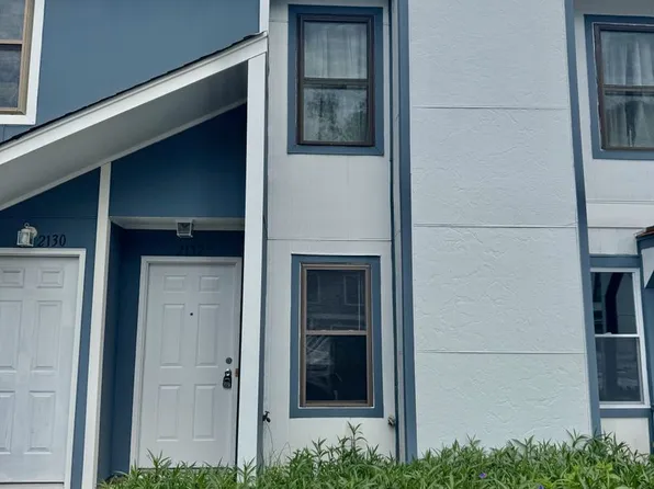 2132 Point Hollow Ct, Virginia Beach, VA 23455