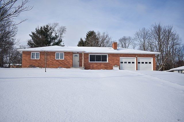 1st image of 2240 Haywood Dr