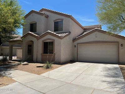 13575 W Gelding Dr, Surprise, AZ, 85379