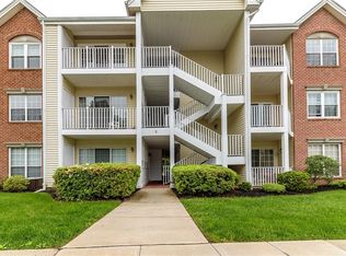 510 Red Crest Ln #E2, Branchburg, NJ 08876