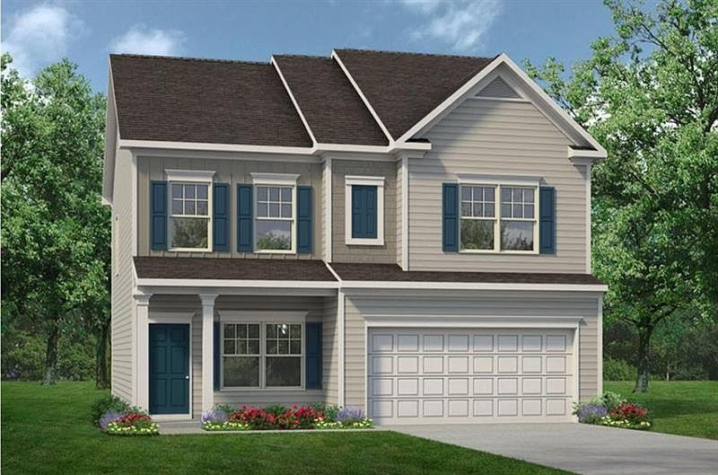 1st image of 11 Kenneth Dr
