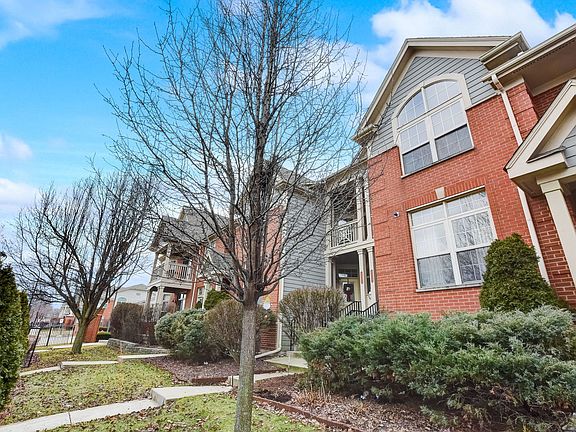 5th image of 6309 Lincoln Ave #13-3