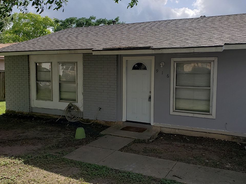 1st image of 916 Hickory Hill Dr