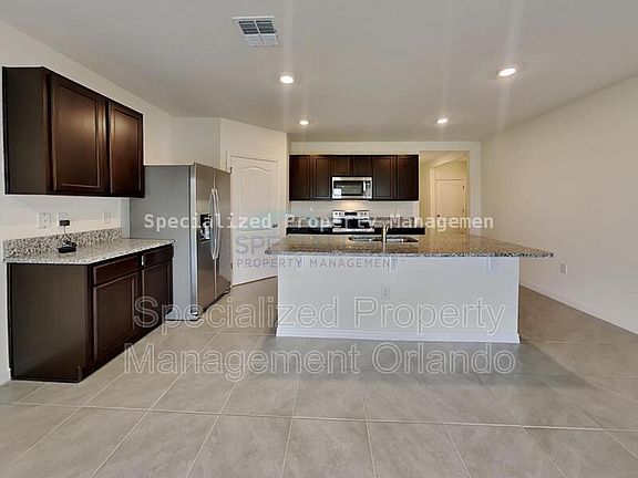 2nd image of 5075 Fidler Way
