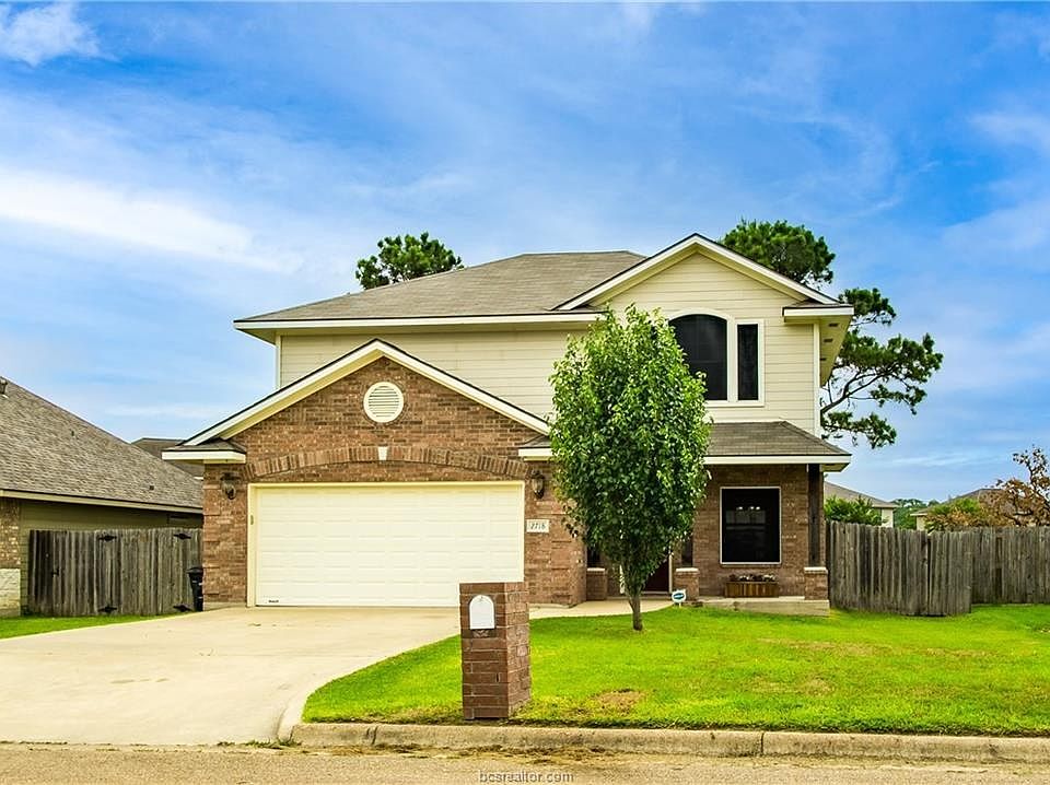 1st image of 2718 Horse Haven Ln