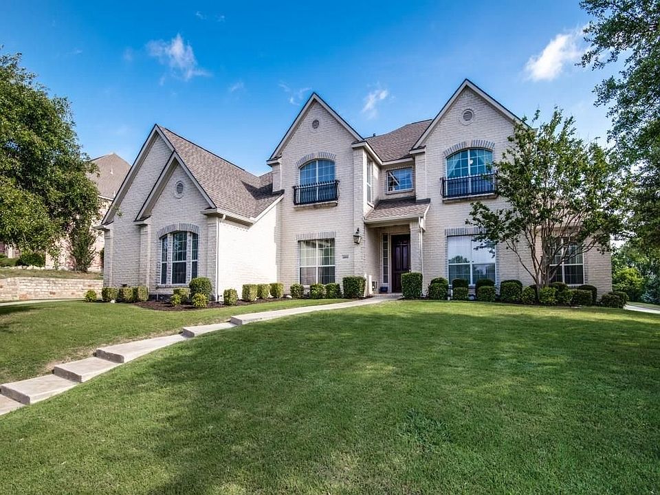 1st image of 4000 Duclair Dr