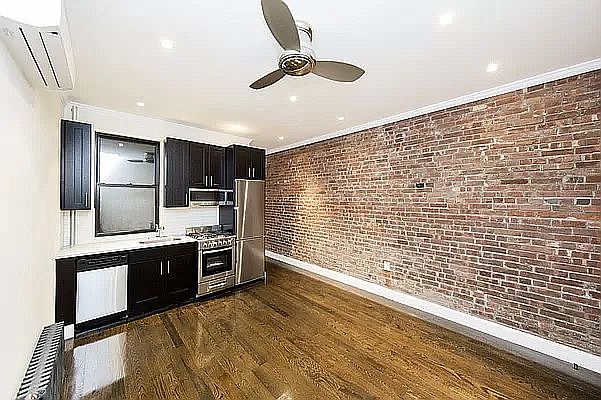 1st image of 420 W 58th St #2B