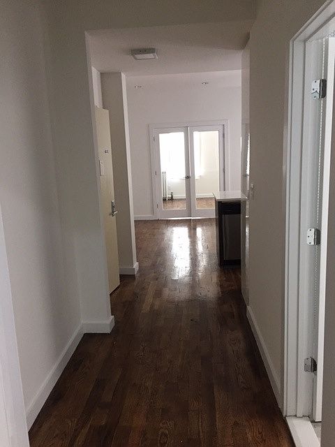1st image of 309 Woodbine St