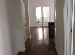 309 Woodbine St, Brooklyn, NY 11237