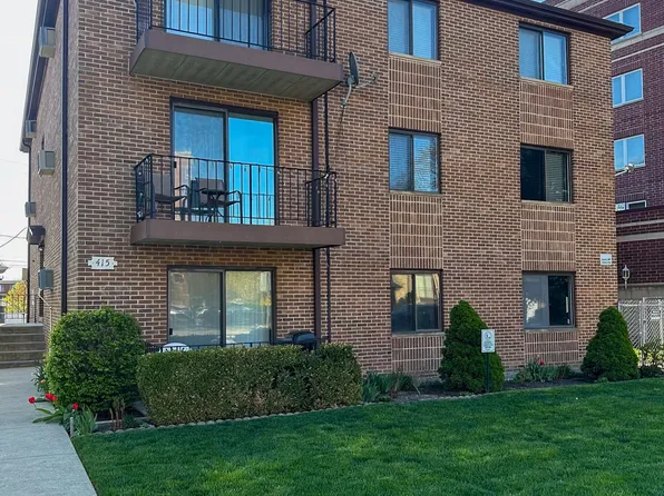 415 Alles St, Des Plaines, IL