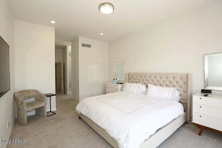 7222 E Gainey Ranch Rd #119 — Photo 17