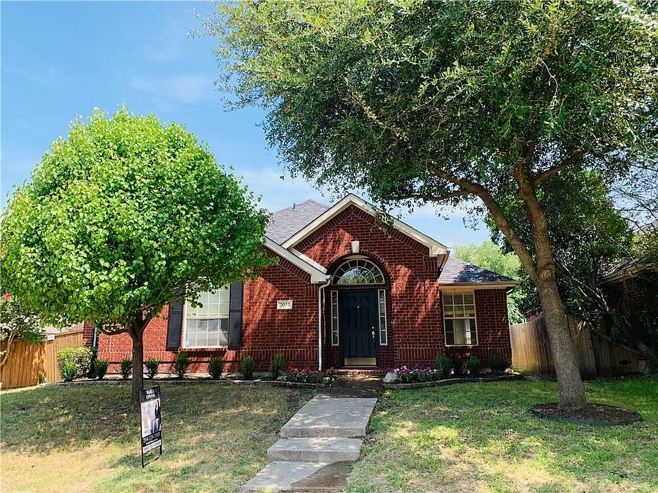 1st image of 2054 Saint Anne Dr