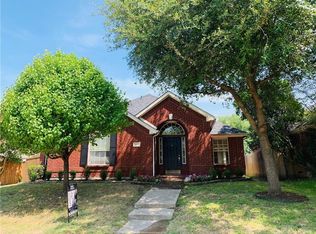 2054 Saint Anne Dr, Allen, TX 75013