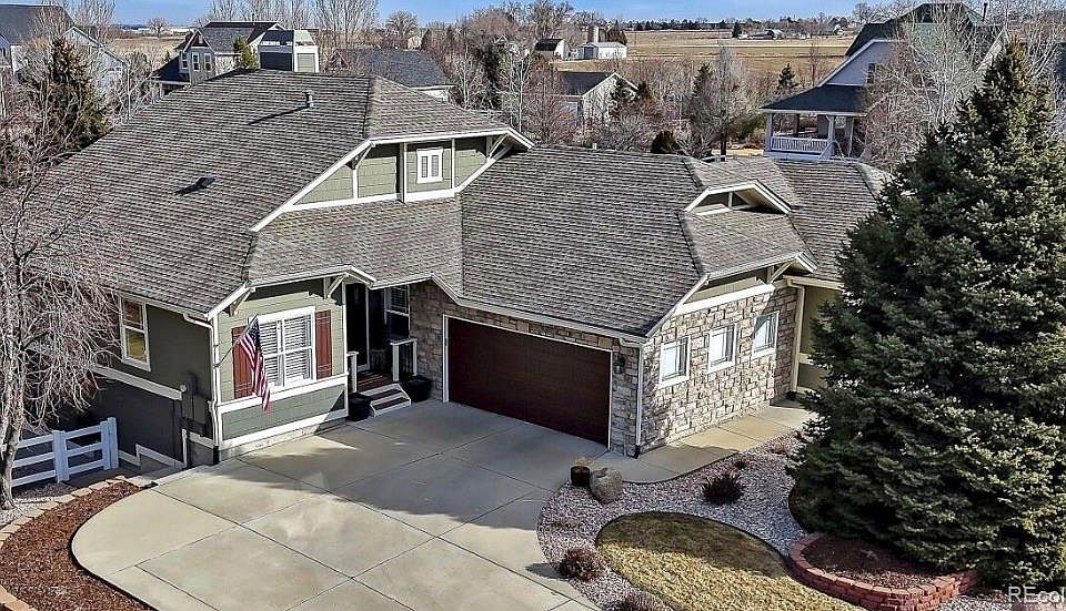 1st image of 3545 Rinn Valley Drive