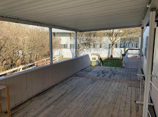 8649 N Starr Loop, Hayden Lake, ID 83835