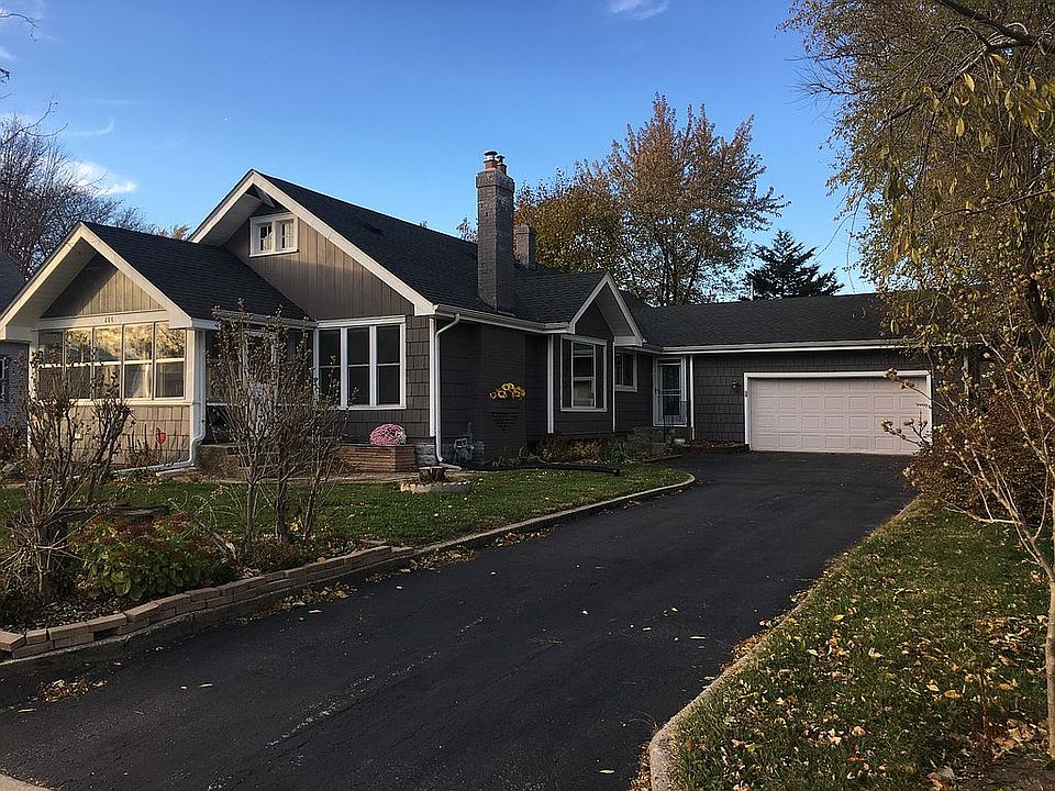 1st image of 268 River Ln