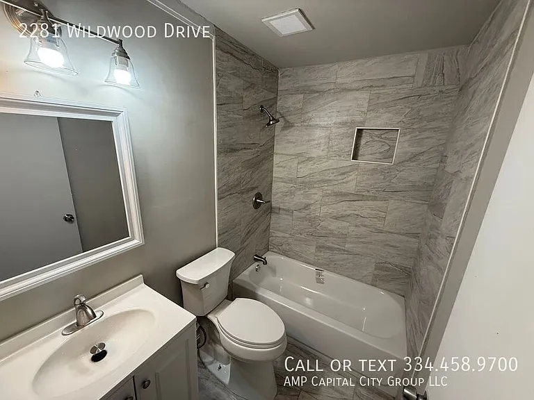 2281 Wildwood Dr — Photo 8