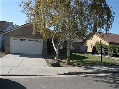 2nd image of 2775 Ponte Mira Way