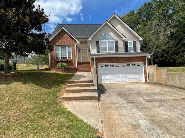 1130 Stone Brook Ln