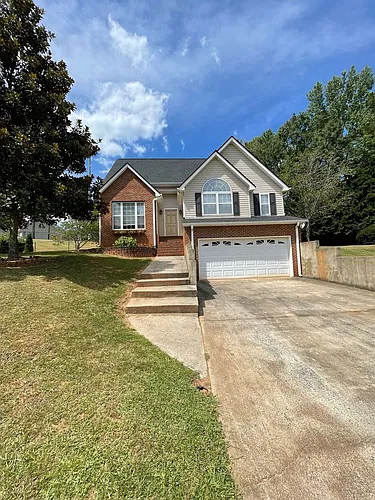 1130 Stone Brook Ln Photo 1