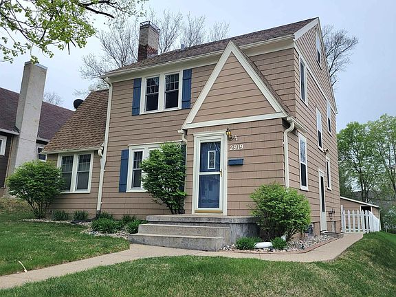 3rd image of 2919 Pierce St