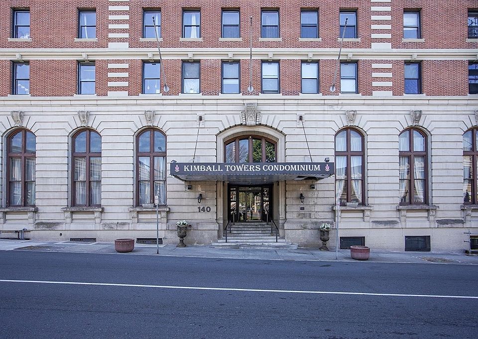 1st image of 140 Chestnut St APT 516
