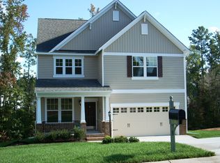7101 Stafford Park Dr, Moseley, VA 23120